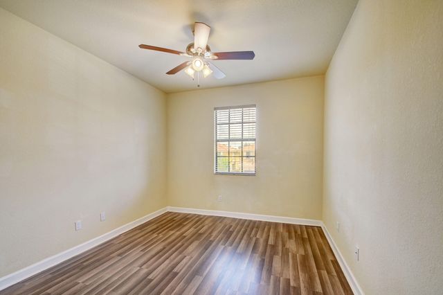 10385 Wellington Parc Drive, Wellington, FL 33449