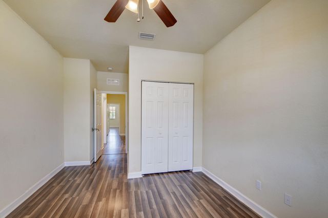 10385 Wellington Parc Drive, Wellington, FL 33449