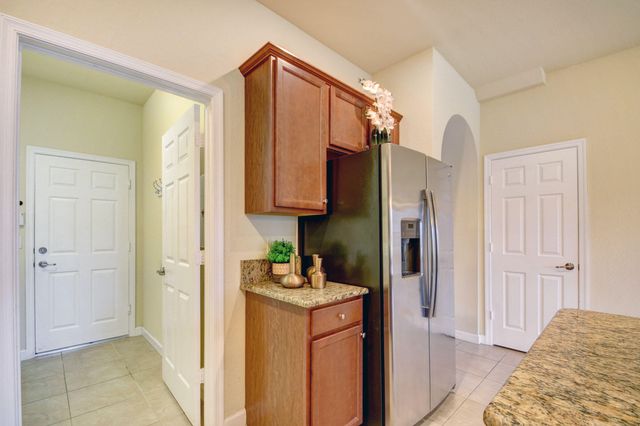 10385 Wellington Parc Drive, Wellington, FL 33449
