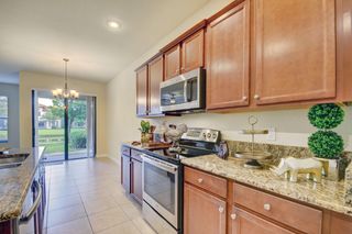 10385 Wellington Parc Drive, Wellington, FL 33449