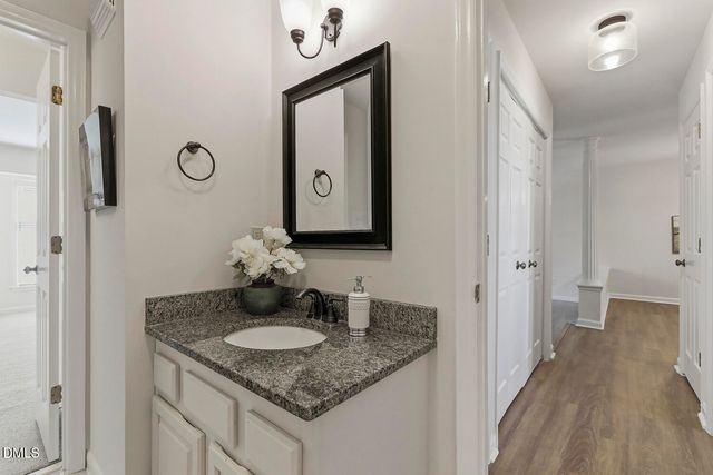 700 Bishops Park Drive 204, Raleigh, NC 27605