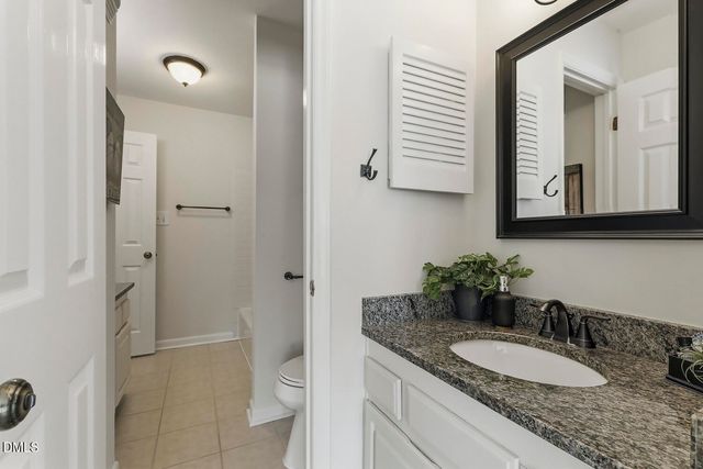 700 Bishops Park Drive 204, Raleigh, NC 27605