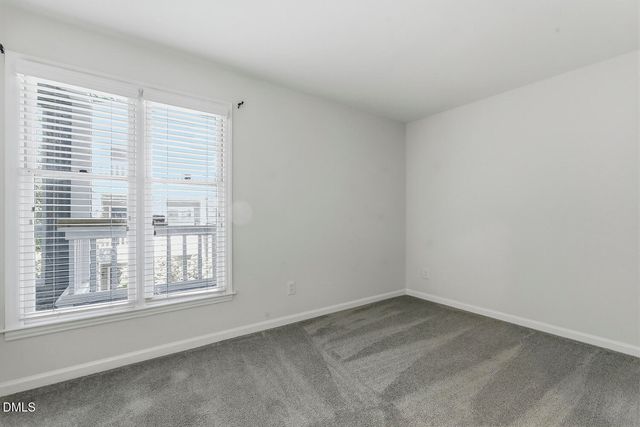 700 Bishops Park Drive 204, Raleigh, NC 27605