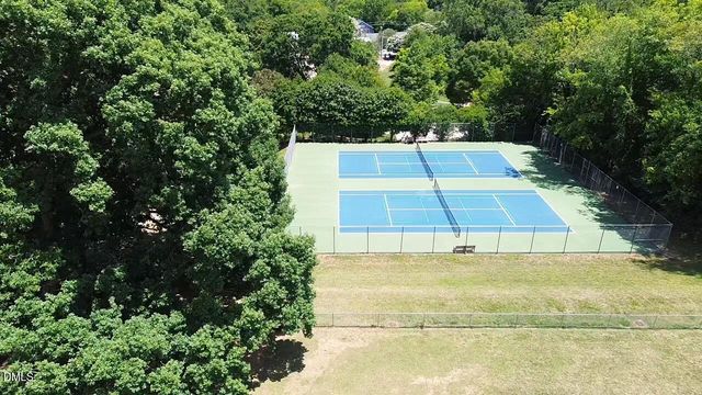 700 Bishops Park Drive 204, Raleigh, NC 27605
