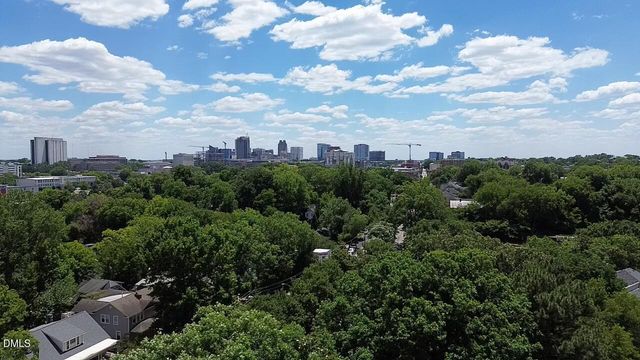 700 Bishops Park Drive 204, Raleigh, NC 27605
