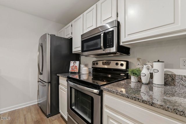 700 Bishops Park Drive 204, Raleigh, NC 27605