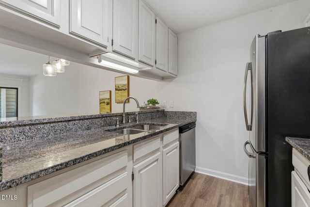 700 Bishops Park Drive 204, Raleigh, NC 27605