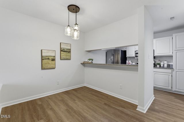700 Bishops Park Drive 204, Raleigh, NC 27605