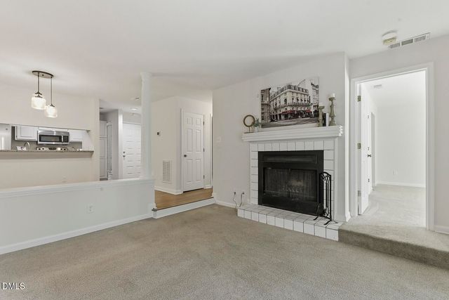 700 Bishops Park Drive 204, Raleigh, NC 27605