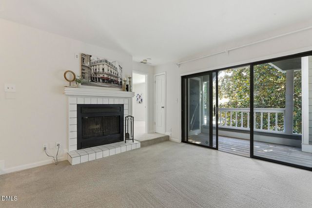 700 Bishops Park Drive 204, Raleigh, NC 27605