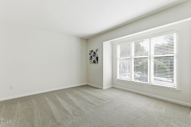 700 Bishops Park Drive 204, Raleigh, NC 27605