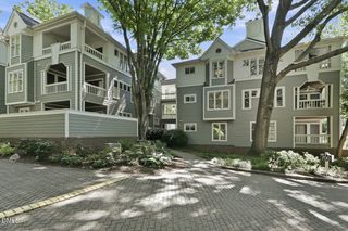 700 Bishops Park Drive 204, Raleigh, NC 27605