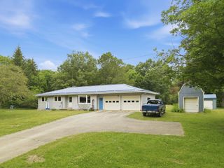 3543 104th Avenue, Trowbridge Twp, MI 49010