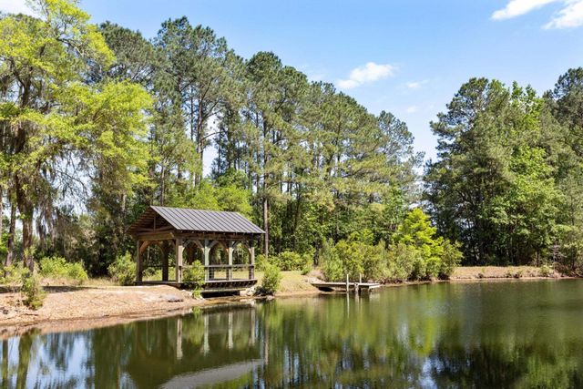 1632 John Fenwick Lane, Johns Island, SC 29455