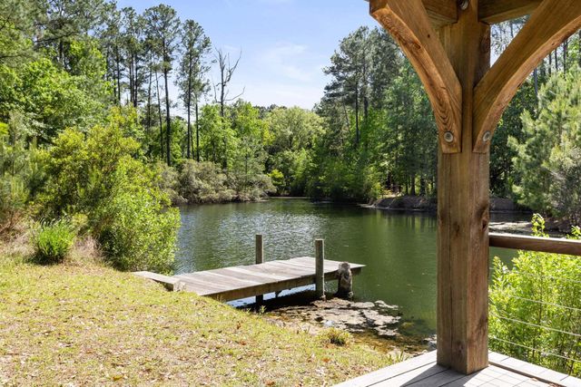 1632 John Fenwick Lane, Johns Island, SC 29455