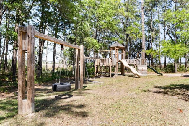 1632 John Fenwick Lane, Johns Island, SC 29455