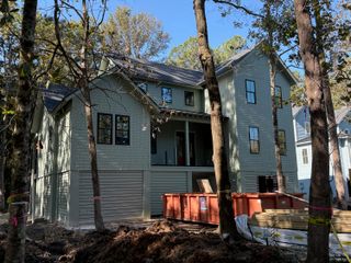 1632 John Fenwick Lane, Johns Island, SC 29455