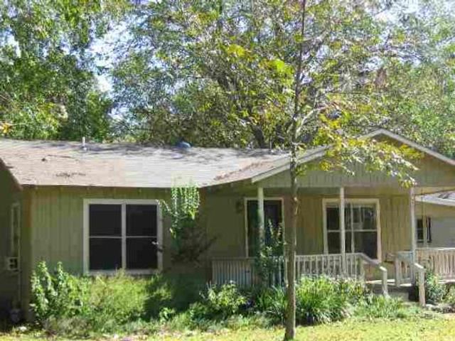 427 Turner, Boerne, TX 78006