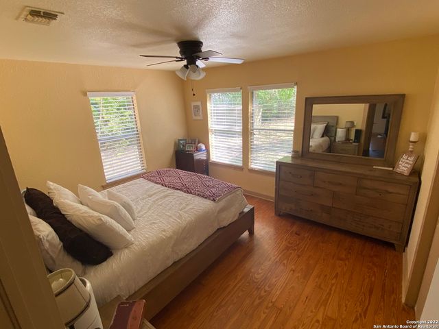 427 Turner, Boerne, TX 78006