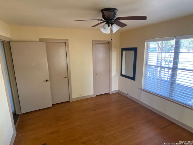 427 Turner, Boerne, TX 78006