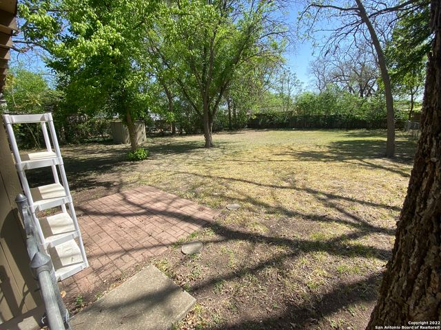 427 Turner, Boerne, TX 78006