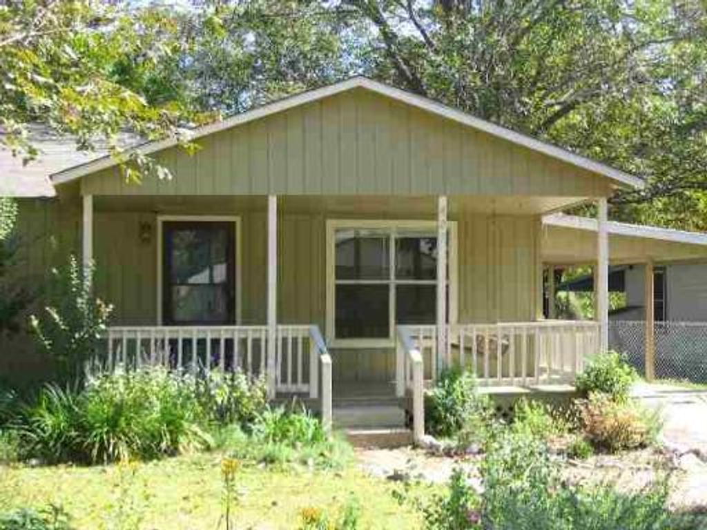 427 Turner, Boerne, TX 78006