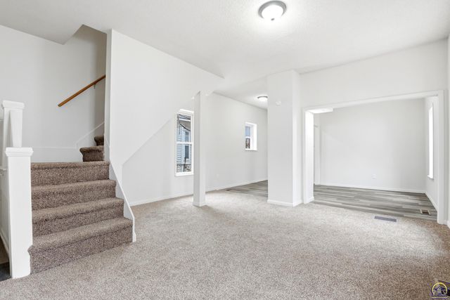 420 SW Clay ST, Topeka, KS 66606