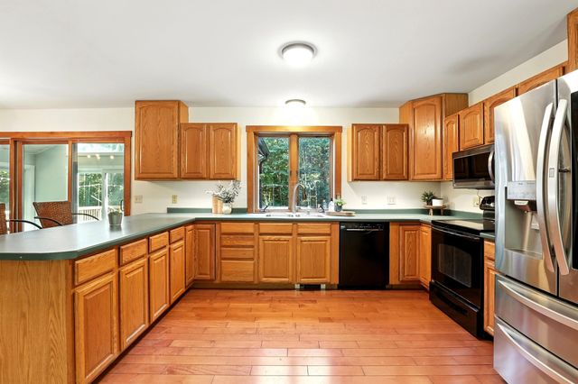51 Kelsey Mill Road, Northwood, NH 03261