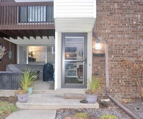 2906 14th PLACE, Kenosha, WI 53140