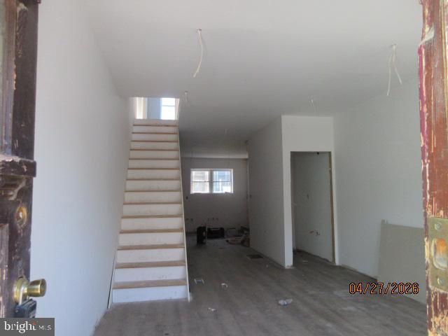 929 CANTRELL ST, Philadelphia, PA 19148
