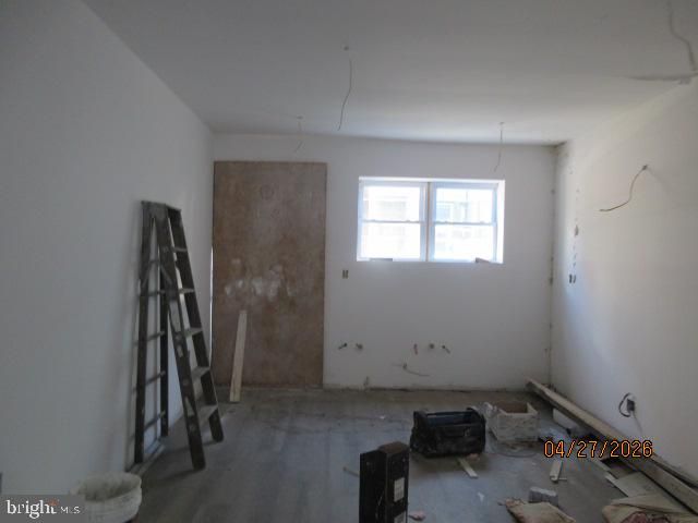 929 CANTRELL ST, Philadelphia, PA 19148