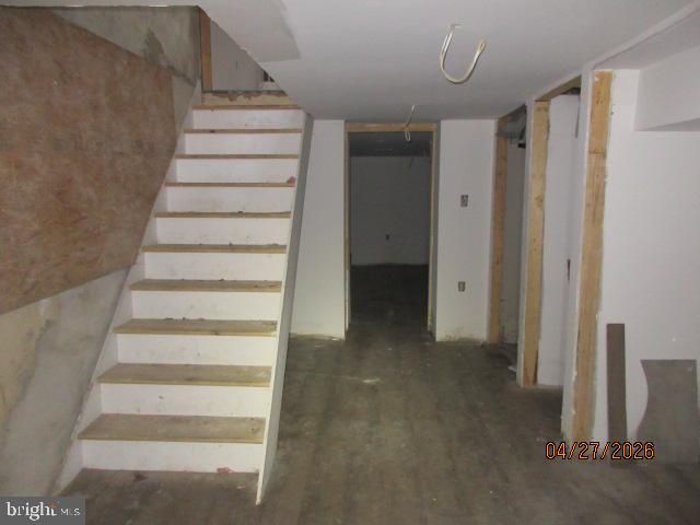 929 CANTRELL ST, Philadelphia, PA 19148