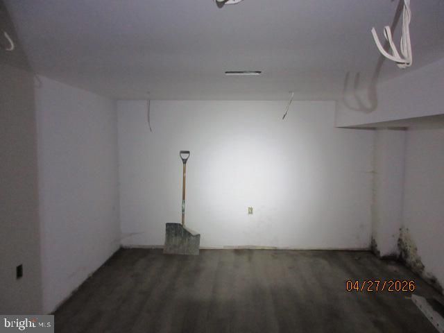 929 CANTRELL ST, Philadelphia, PA 19148