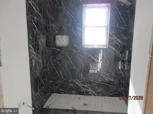 929 CANTRELL ST, Philadelphia, PA 19148