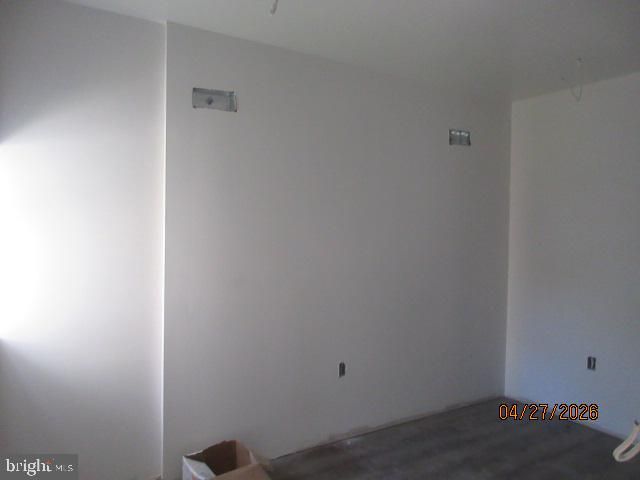 929 CANTRELL ST, Philadelphia, PA 19148