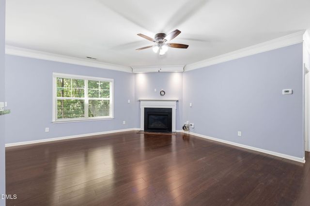 3019 Peachtree Town Lane, Knightdale, NC 27545