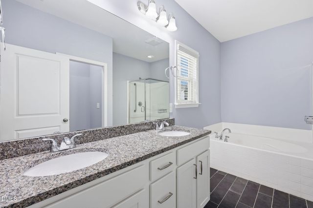 3019 Peachtree Town Lane, Knightdale, NC 27545
