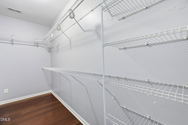 3019 Peachtree Town Lane, Knightdale, NC 27545