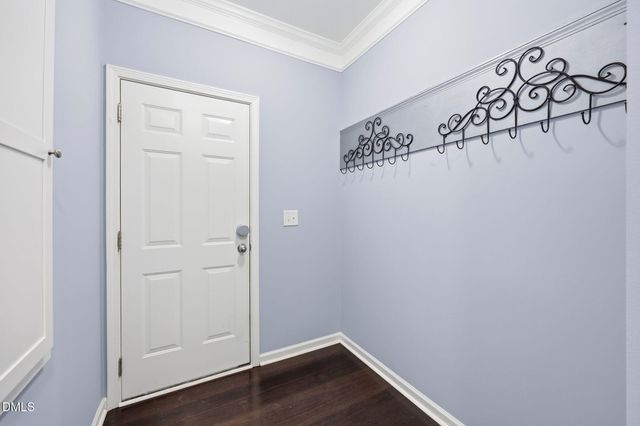3019 Peachtree Town Lane, Knightdale, NC 27545