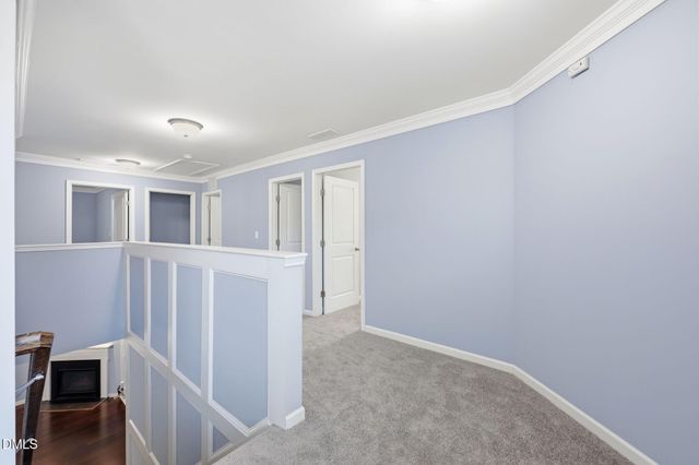 3019 Peachtree Town Lane, Knightdale, NC 27545