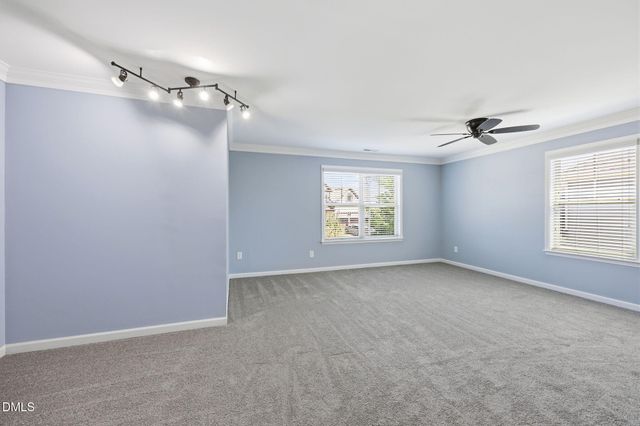3019 Peachtree Town Lane, Knightdale, NC 27545