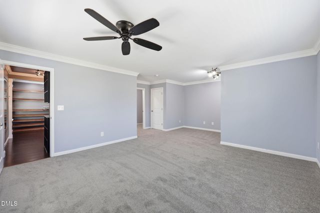 3019 Peachtree Town Lane, Knightdale, NC 27545