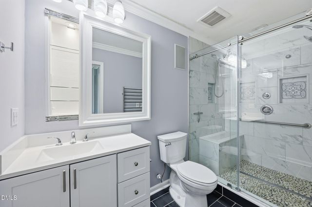 3019 Peachtree Town Lane, Knightdale, NC 27545