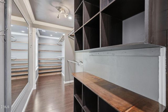 3019 Peachtree Town Lane, Knightdale, NC 27545