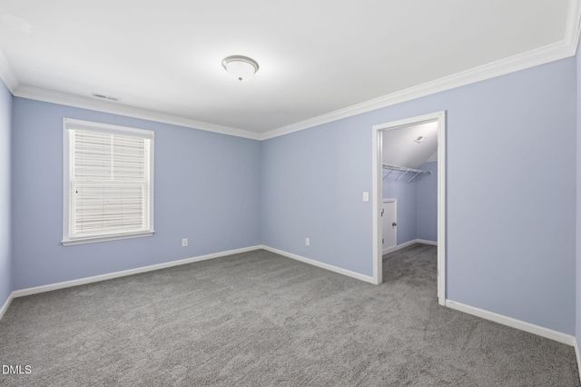 3019 Peachtree Town Lane, Knightdale, NC 27545