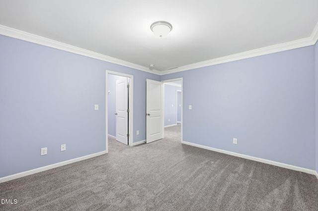 3019 Peachtree Town Lane, Knightdale, NC 27545
