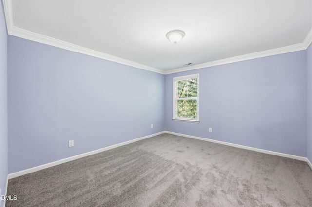 3019 Peachtree Town Lane, Knightdale, NC 27545