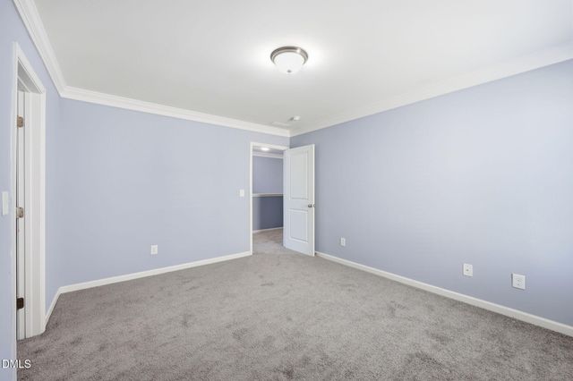 3019 Peachtree Town Lane, Knightdale, NC 27545