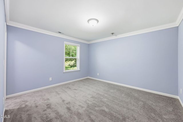 3019 Peachtree Town Lane, Knightdale, NC 27545
