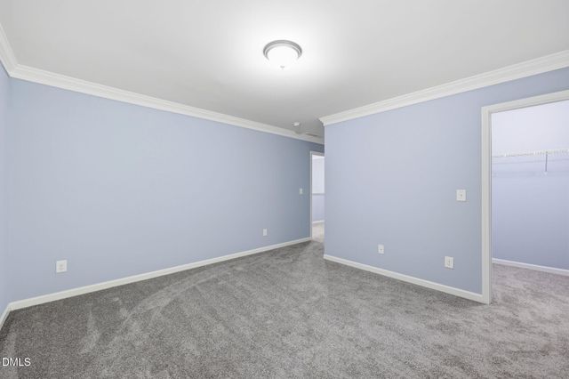 3019 Peachtree Town Lane, Knightdale, NC 27545
